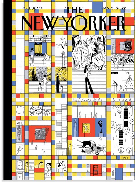 The current annual student/educator rates are: In the U. . Newyorker com